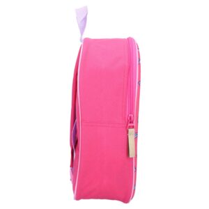 Hello Kitty 3D Backpack - Image 3