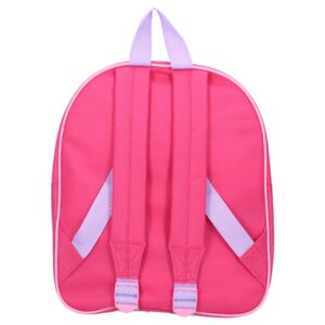 Hello Kitty 3D Backpack - Image 4