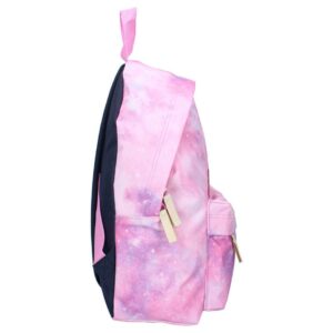 Toy Story Backpack - Lotso - Image 3