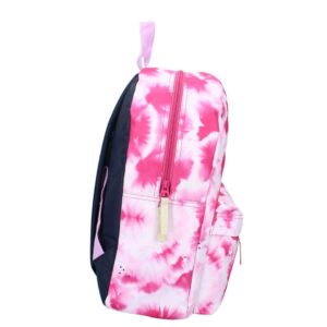 Toy Story Backpack - Lotso - Image 3