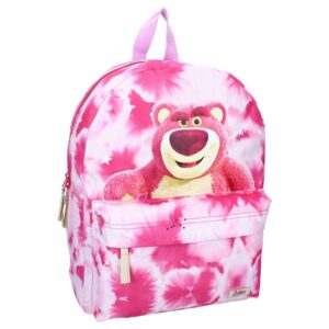 Toy Story Backpack - Lotso