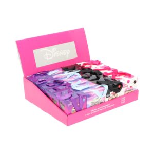 Disney Socks - Display - Image 1