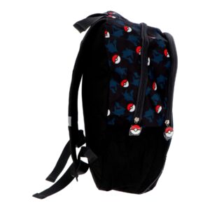 Pokemon Backpack - Pikachu - Image 3