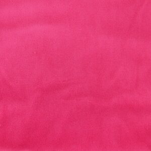 Minnie Mouse Winter Jacket - Image 3