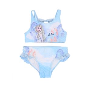 Frozen Bikini + Panties - Image 2