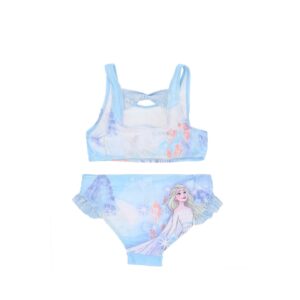 Frozen Bikini + Panties - Image 3