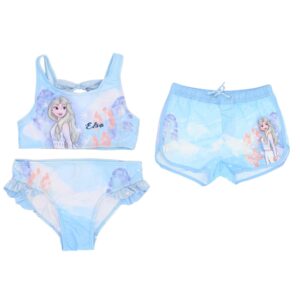 Frozen Bikini + Panties - Image 5