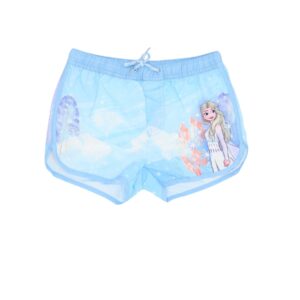 Frozen Bikini + Panties - Image 4