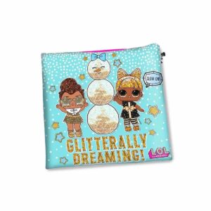 LOL Surprise Col - Glitterally Dreaming! - Image 1