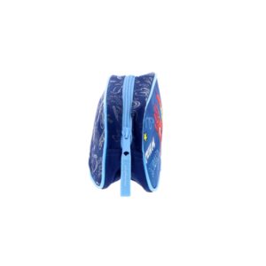 Pencil case - Iron Man - Image 3