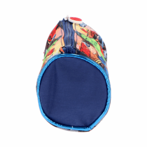 Avengers Pencil case - Deluxe - Image 4