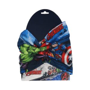 Avengers Col - Image 2