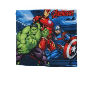 Avengers Col - Image 1
