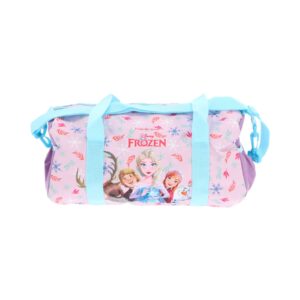 Frozen Sports bag - Back to school - Image 4