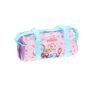 Frozen Sports bag - Back to school - Image 3