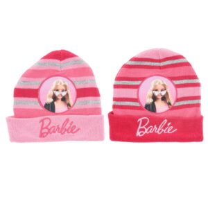 Barbie Hat