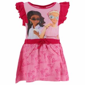 Barbie Dress - Image 1