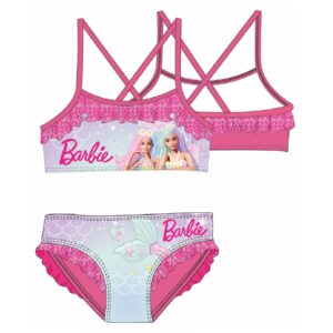 Barbie Bikini - Image 2