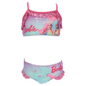 Barbie Bikini - Image 1