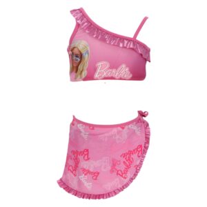 Barbie Bikini + Sarong - Image 3