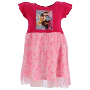 Barbie Dress - Image 1