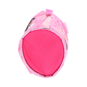 Barbie Pencil case - Deluxe - Image 3