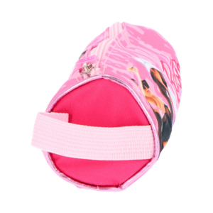 Barbie Pencil case - Deluxe - Image 4