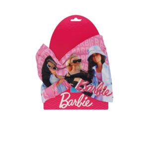 Barbie Col - Image 2