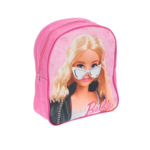 Barbie Backpack