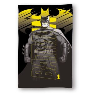 Batman Beach towel - Image 1