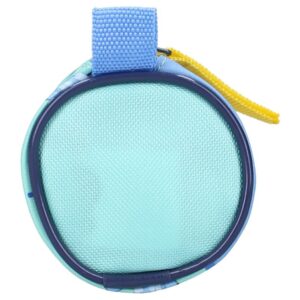 Bluey Pencil case - Best friends fun - Image 3