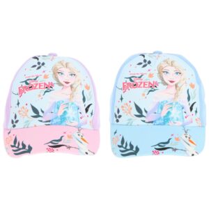 Frozen Cap - Image 2