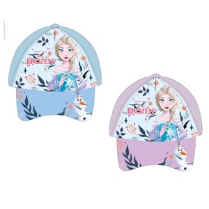 Frozen Cap - Image 3