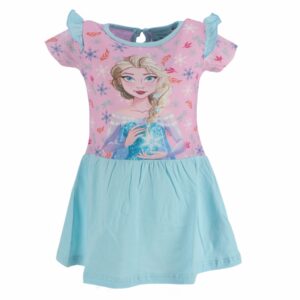 Frozen Dress - Image 1