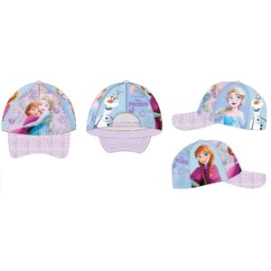 Frozen Cap - Image 3