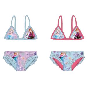 Frozen Bikini - Image 2