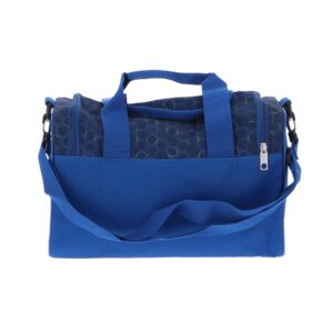 Team Player Sports Bag - Image 3