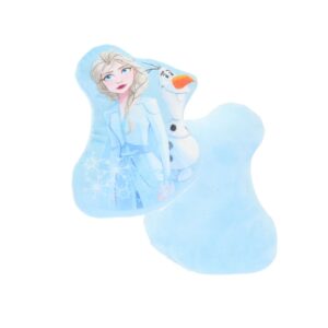 Frozen Mini Pillow 15 CM - 3D