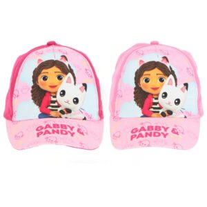 Gabby's Dollhouse Cap - Image 2