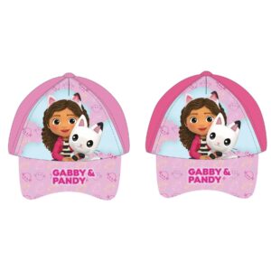 Gabby's Dollhouse Cap - Image 3