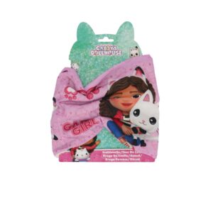 Gabby's Dollhouse Col - Image 2