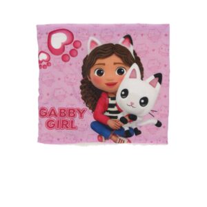 Gabby's Dollhouse Col - Image 1