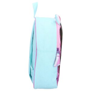 Gabby's Dollhouse Backpack - Fluffy Friends - Image 3