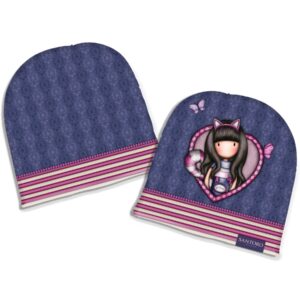 Gorjuss hat - it's cold - Image 1