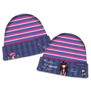 Gorjuss hat - It's cold - Image 1