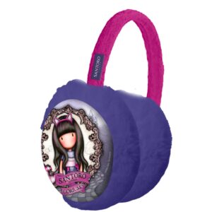 Gorjuss ear warmer - It's cold - Image 1