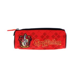 Harry Potter Pencil case - Image 2