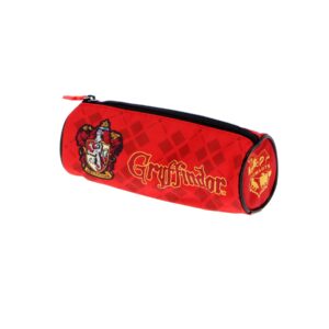 Harry Potter Pencil case - Image 4