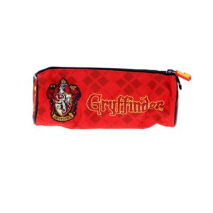 Harry Potter Pencil case - Image 3