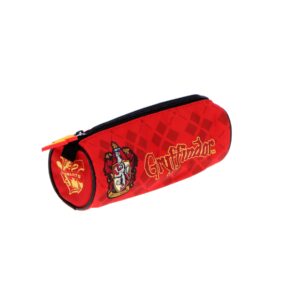 Harry Potter Pencil case - Image 1